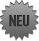 Aktuelle Informationen über neue Rollenspiele