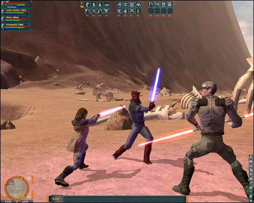 Online Star Wars Lightsaber Games Rpg Free 71