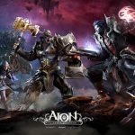aion6