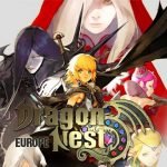 Dragon Nest Europe