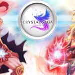 crystal-saga