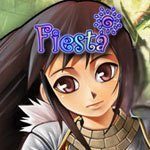 fiesta-online-thumb