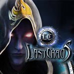 last-chaos-thumb