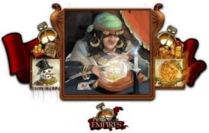 forge_of_empires