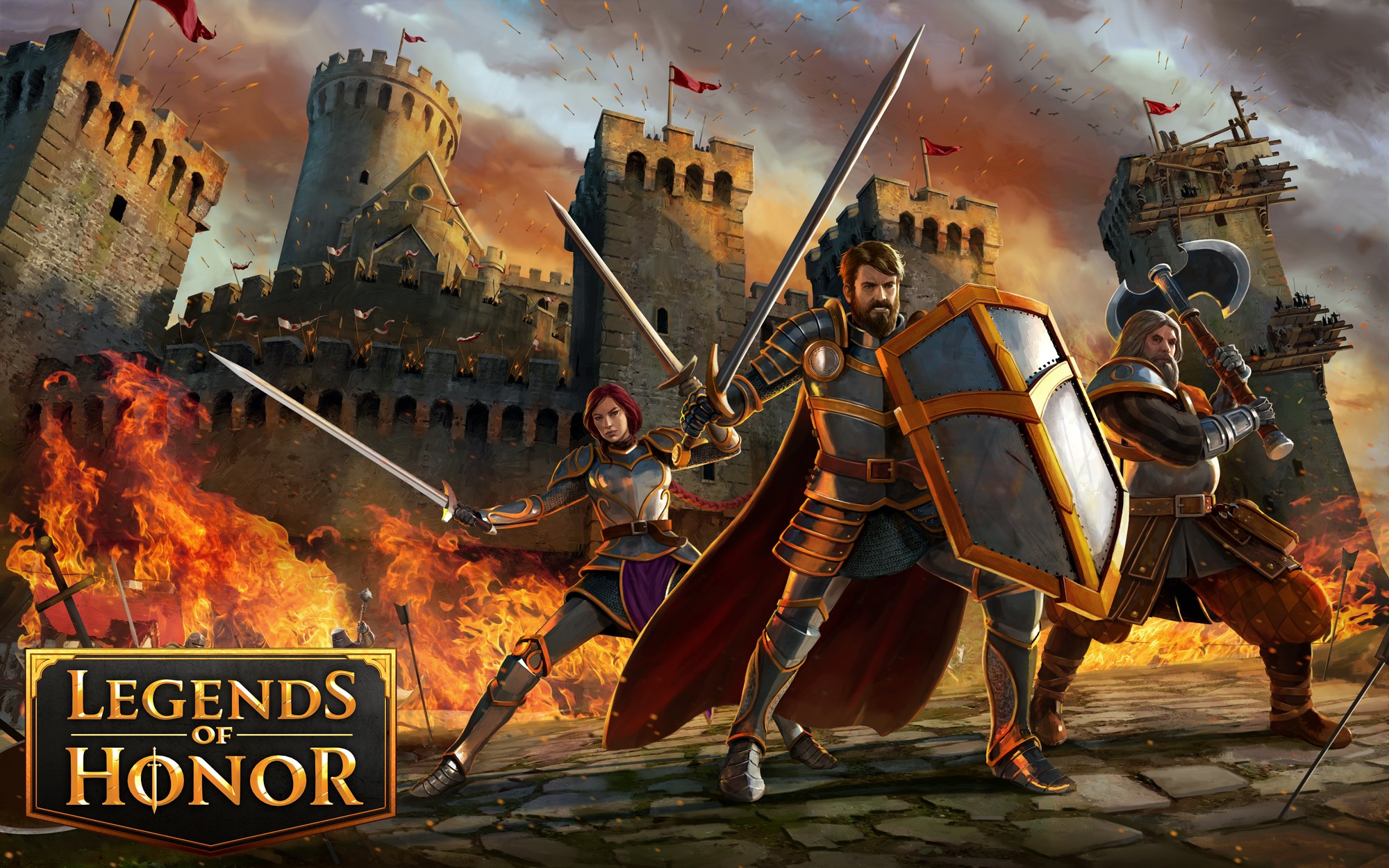 Beste Browser Spiele Beste Browser Spiele