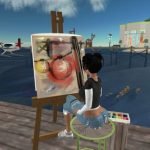 secondlife2