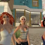 secondlife3