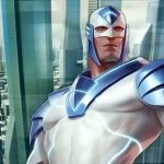 ChampionsOnline
