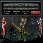 CoH Babel CharacterCreation