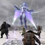 FinalFantasyXI12