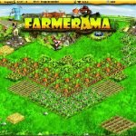 farmerama 1