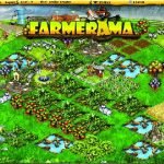 farmerama 2