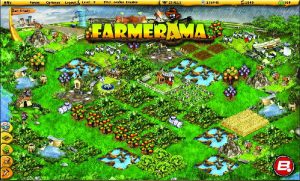 farmerama-2