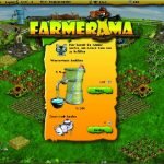 farmerama 3