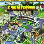 farmerama1