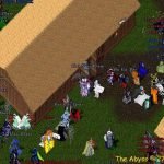 ultimaonline2