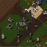 ultimaonline3