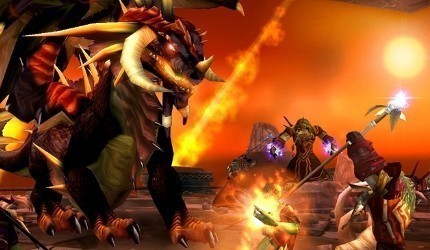 World of Warcraft – Die Geburtstagsfeier wird verlängert