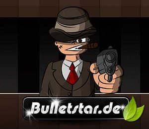 bulletstar