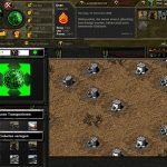 desertblitz4