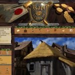 kapi regnum2