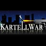 kartellwar