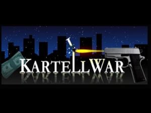 kartellwar