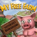 myfreefarm