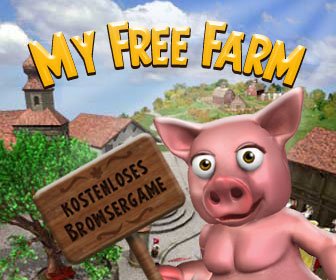 My Free Farm