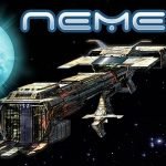 nemexia