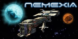 nemexia