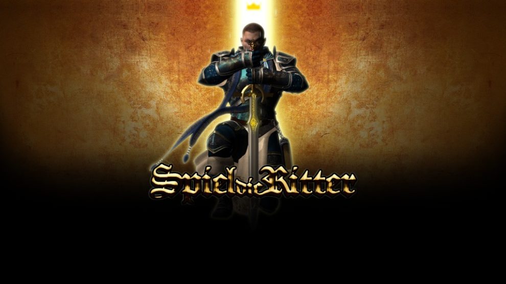 Ritter Browsergames Archive - Online Rollenspiele