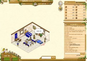 travianer 2