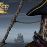 bounty bay online