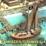 piratesoftortuga2