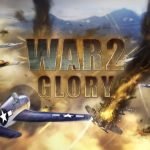 war 2 glory