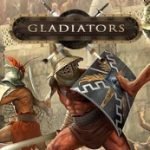 gladiators