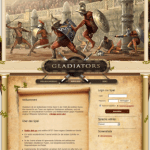 gladiators1