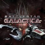 Battlestar Galactica Online