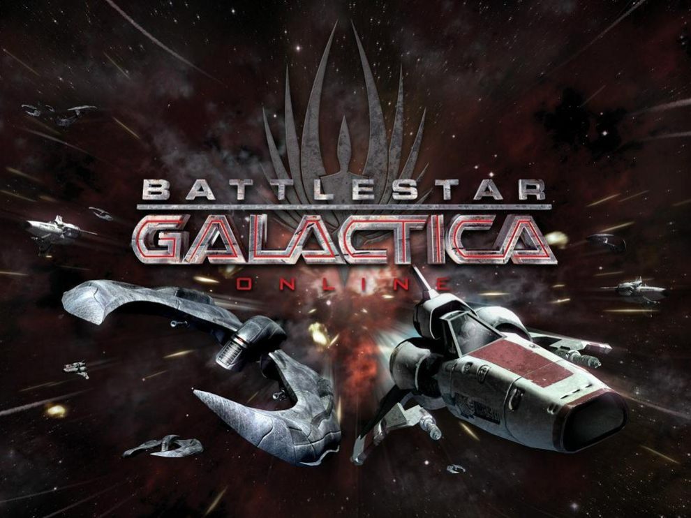 Neue Online Rollenspiele Neue Online Rollenspiele