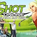 shot online logo