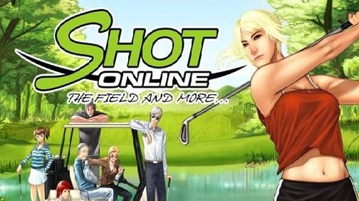 Shot Online – Einführung eines neuen Events