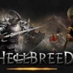 Hellbreed1