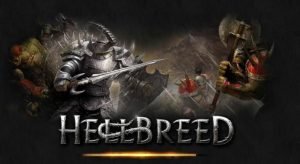 Hellbreed1