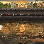 tagoria4