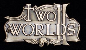 twoworlds