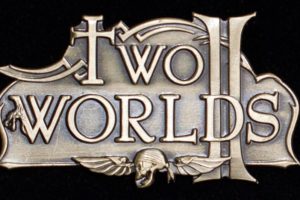 twoworlds
