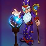 wizard3