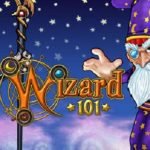 wizard 101