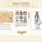 remanum2